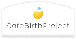 Safe Birth Project