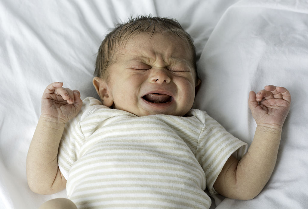 https://safebirthproject.com/wp-content/uploads/2016/04/Human-Male-White-Newborn-Baby-Crying.jpg