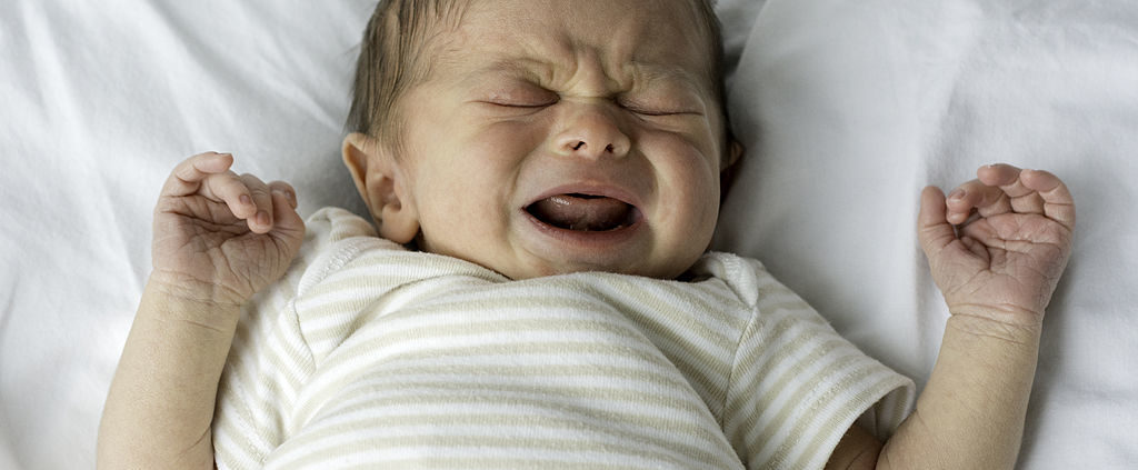 Preventing Birth Injuries Safe Delivery