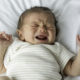 Preventing Birth Injuries Safe Delivery