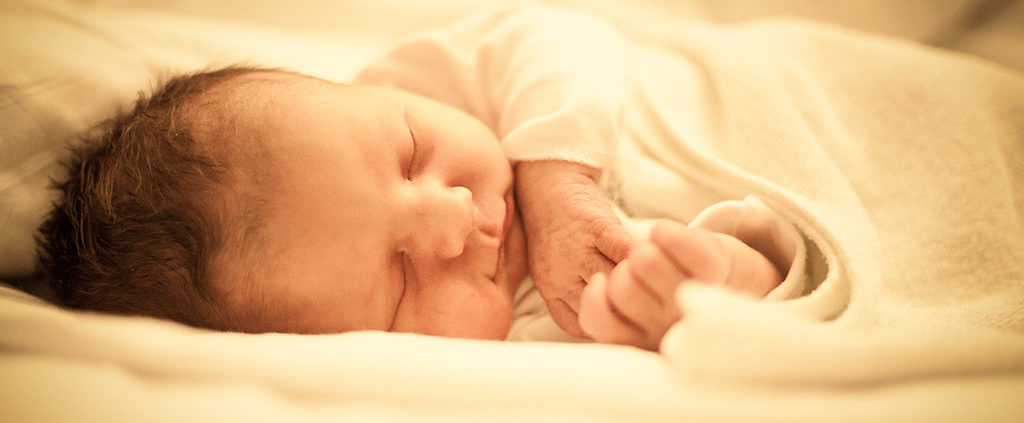 Brain Damage Infants Signs Symptoms Birth Injury Lawyer