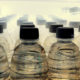 BPA Plastic And Pregnancy