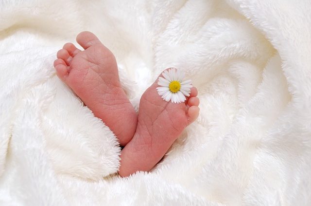 PCOS and Birth Defects