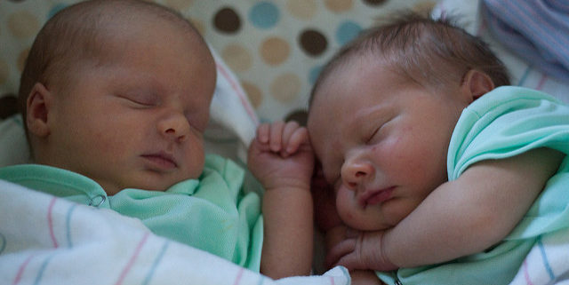 multiple-births-everything-you-want-to-know