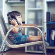 Baby Brain Training