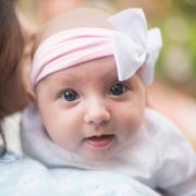 Resources for Low-Income Families