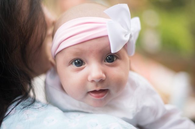 Resources for Low-Income Families