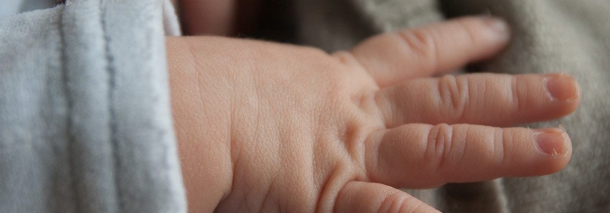 Safety of Water Births