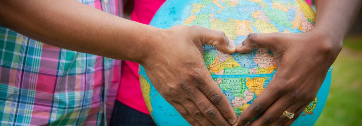 Domestic Adoption Basics How Hard Is It To Adopt