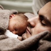 Father's Genes Health Affect on Baby