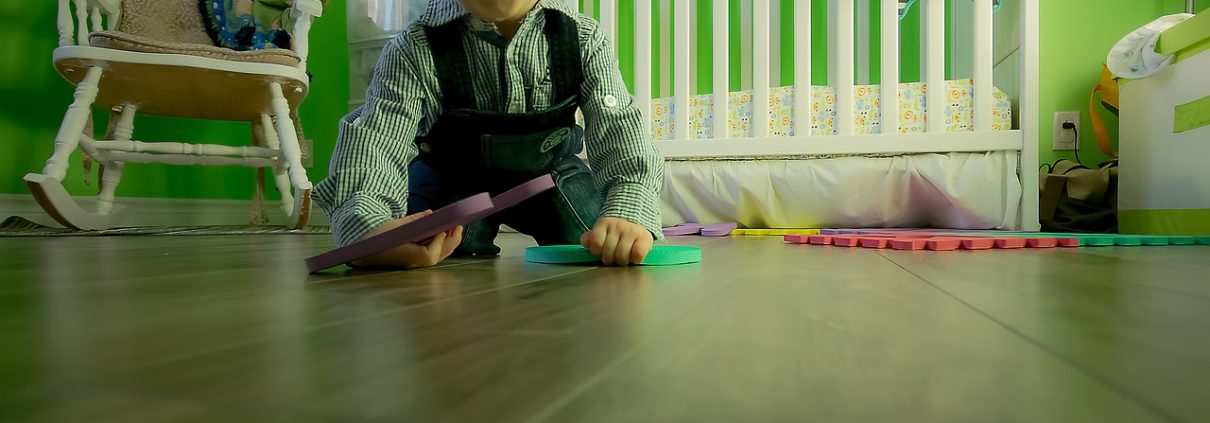 Baby Language Communication Milestones