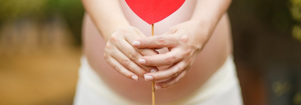Getting Pregnant Tips to Conceive