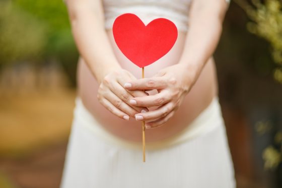 Getting Pregnant Tips to Conceive