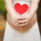 Getting Pregnant Tips to Conceive