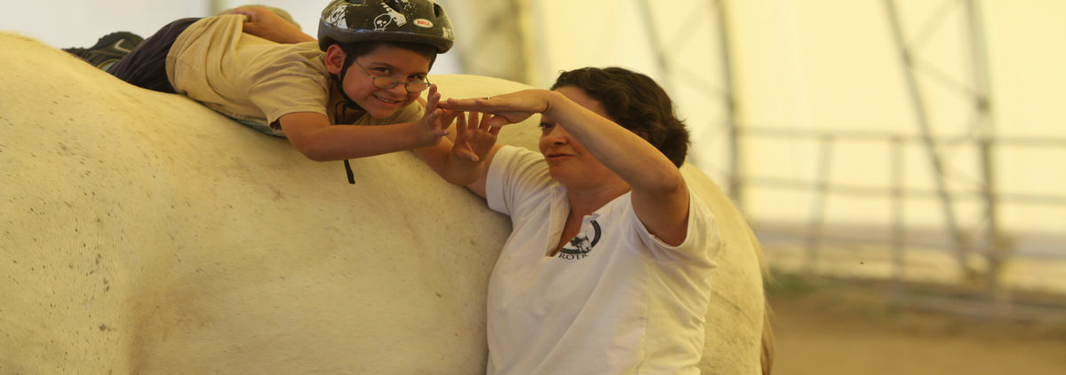 Dyskinetic Cerebral Palsy