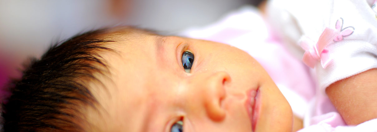 Jaundice in Babies Medical Malpractice Birth Injury