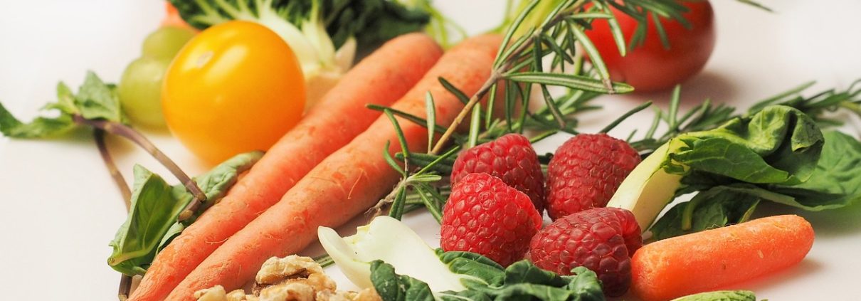 Vegan and Pregnant Safety B12 Baby Vitamins