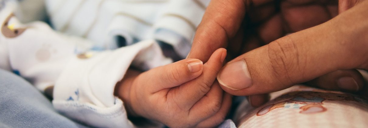 Avoid a C-Section