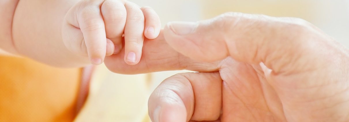 Cerebral Palsy Lifetime Costs