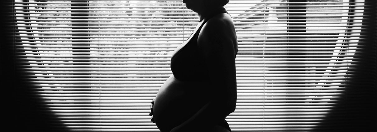 Bell's Palsy Pregnancy Birth Injury Nerve Damage