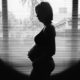 Bell's Palsy Pregnancy Birth Injury Nerve Damage