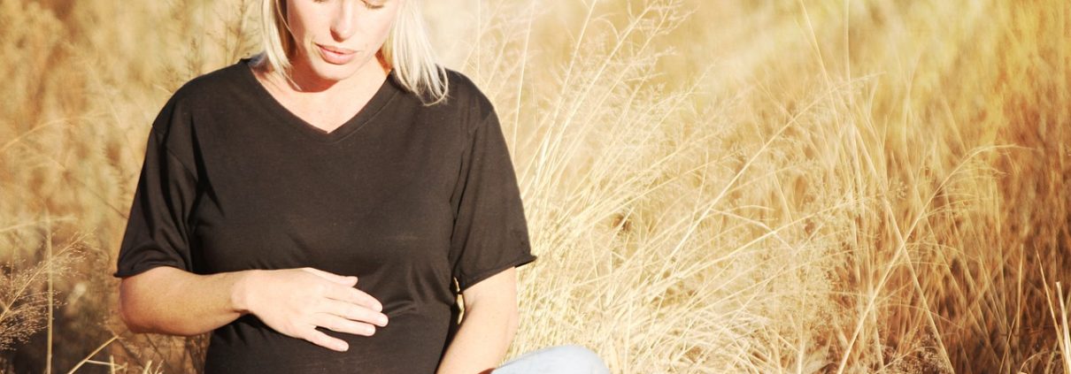 Normal hCG Levels Healthy Pregnancy