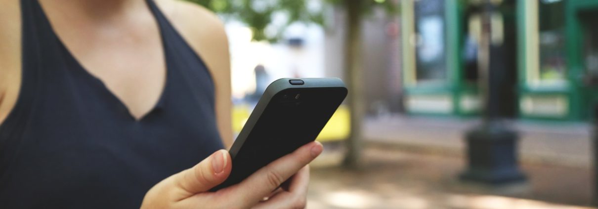 Pregnancy Apps Safe Birth