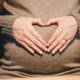 Pregnant Heart Condition Birth Injury