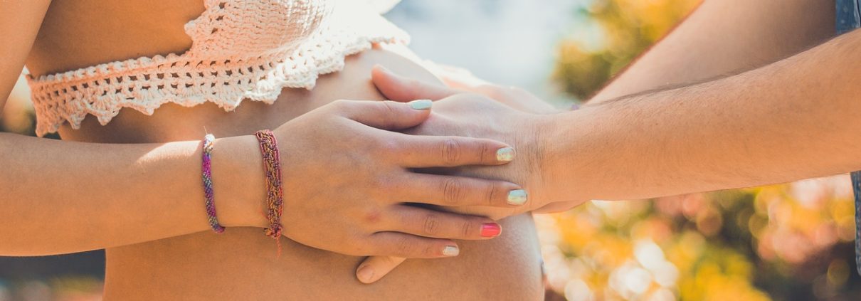 How to Find a Doula Benefits