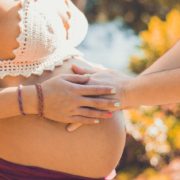 How to Find a Doula Benefits
