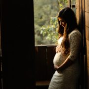 Maternal Death Rates Pregnancy Rural America