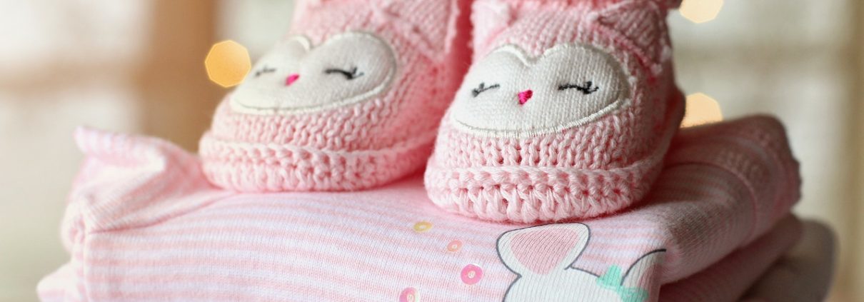Lactation Consultant Breastfeeding Support Safe Birth Project