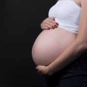 STIs During Pregnancy